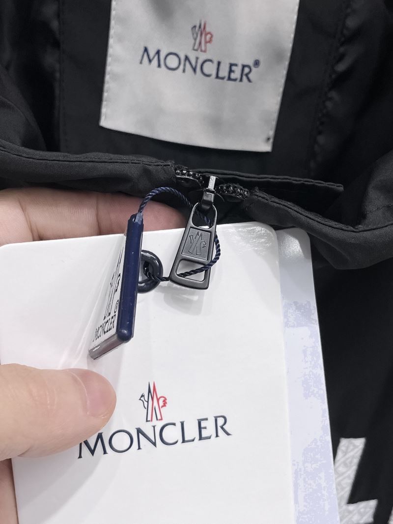 Moncler Outwear